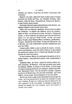 giornale/RMR0014414/1842/unico/00000024