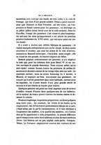 giornale/RMR0014414/1842/unico/00000027