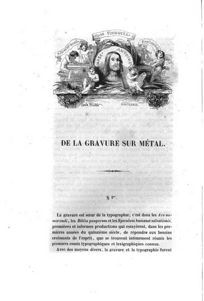 Le cabinet de l'amateur et de l'antiquaire revue des tableaux et des estampes anciennes, des objets d'art, d'antiquite et de curiosite