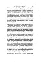 giornale/RMR0014414/1842/unico/00000031