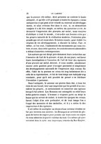 giornale/RMR0014414/1842/unico/00000032