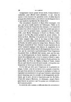 giornale/RMR0014414/1842/unico/00000034