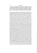 giornale/RMR0014414/1842/unico/00000036