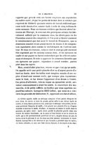 giornale/RMR0014414/1842/unico/00000039