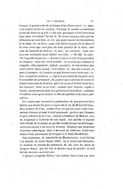 Le cabinet de l'amateur et de l'antiquaire revue des tableaux et des estampes anciennes, des objets d'art, d'antiquite et de curiosite