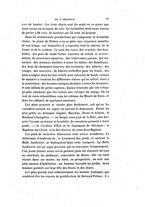 giornale/RMR0014414/1842/unico/00000083