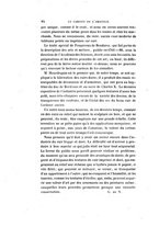 giornale/RMR0014414/1842/unico/00000090