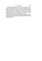 giornale/RMR0014414/1842/unico/00000095