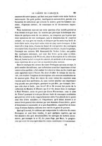 giornale/RMR0014414/1842/unico/00000097