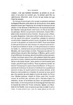 giornale/RMR0014414/1842/unico/00000109