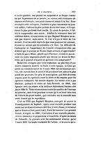 giornale/RMR0014414/1842/unico/00000111