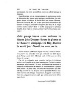 giornale/RMR0014414/1842/unico/00000170