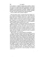 giornale/RMR0014414/1842/unico/00000174