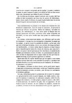 giornale/RMR0014414/1842/unico/00000176