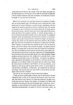 giornale/RMR0014414/1842/unico/00000179