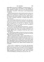 giornale/RMR0014414/1842/unico/00000189