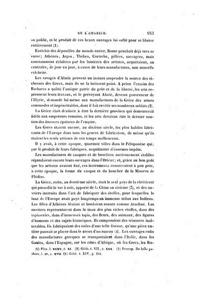 Le cabinet de l'amateur et de l'antiquaire revue des tableaux et des estampes anciennes, des objets d'art, d'antiquite et de curiosite