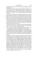 giornale/RMR0014414/1842/unico/00000193