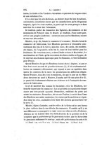 giornale/RMR0014414/1842/unico/00000194