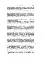 giornale/RMR0014414/1842/unico/00000195