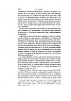 giornale/RMR0014414/1842/unico/00000196