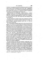 giornale/RMR0014414/1842/unico/00000199