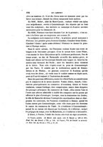 giornale/RMR0014414/1842/unico/00000202