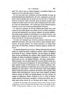 giornale/RMR0014414/1842/unico/00000207