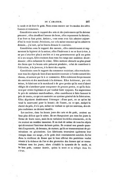 Le cabinet de l'amateur et de l'antiquaire revue des tableaux et des estampes anciennes, des objets d'art, d'antiquite et de curiosite