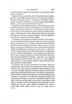 giornale/RMR0014414/1842/unico/00000217