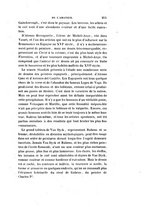 giornale/RMR0014414/1842/unico/00000221