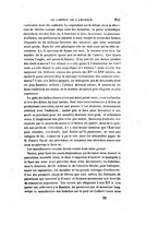 giornale/RMR0014414/1842/unico/00000235