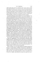 giornale/RMR0014414/1842/unico/00000237