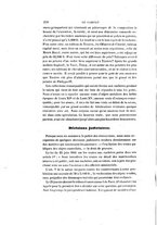 giornale/RMR0014414/1842/unico/00000240