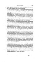 giornale/RMR0014414/1842/unico/00000243