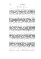 giornale/RMR0014414/1842/unico/00000244