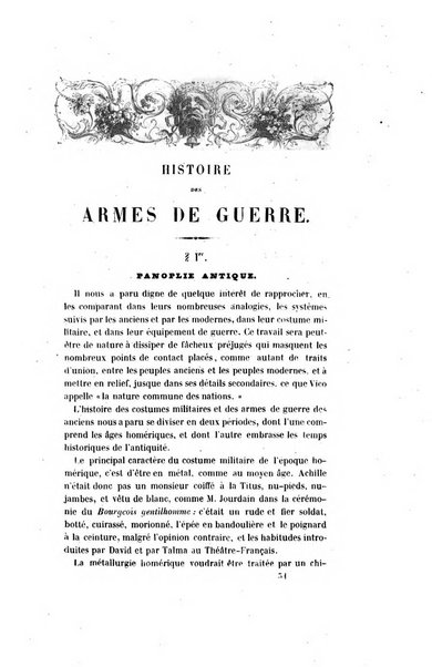 Le cabinet de l'amateur et de l'antiquaire revue des tableaux et des estampes anciennes, des objets d'art, d'antiquite et de curiosite