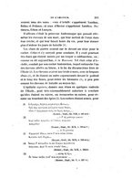 giornale/RMR0014414/1842/unico/00000263