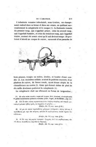 Le cabinet de l'amateur et de l'antiquaire revue des tableaux et des estampes anciennes, des objets d'art, d'antiquite et de curiosite