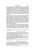 giornale/RMR0014414/1842/unico/00000273