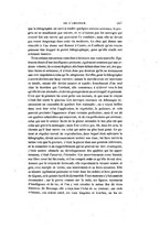 giornale/RMR0014414/1842/unico/00000277