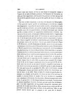 giornale/RMR0014414/1842/unico/00000278