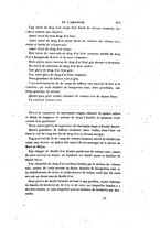 giornale/RMR0014414/1842/unico/00000283