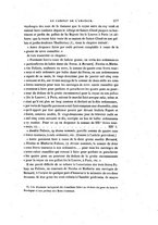 giornale/RMR0014414/1842/unico/00000287