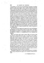 giornale/RMR0014414/1842/unico/00000288