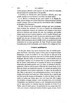 giornale/RMR0014414/1842/unico/00000294