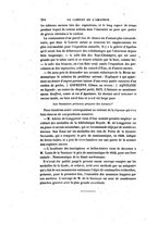 giornale/RMR0014414/1842/unico/00000298