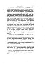 giornale/RMR0014414/1842/unico/00000301