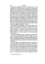 giornale/RMR0014414/1842/unico/00000302