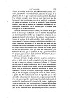 giornale/RMR0014414/1842/unico/00000303